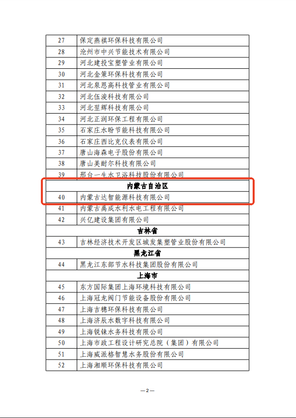 內蒙古達智能源科技有限公司官方網(wǎng)站